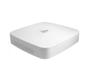 Đầu ghi hình Dahua XVR4104C-S2