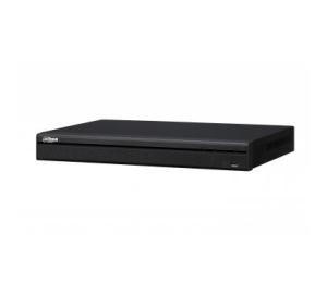 Đầu ghi hình Dahua XVR4104HS-S2