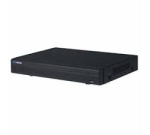 ĐẦU GHI 2K KBVISION KX-2K8208D5