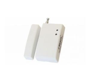 ông tắc từ không dây Safe&Save SS-19DM