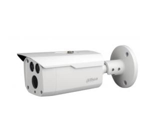 Camera DaHua  HAC-HFW1100DP