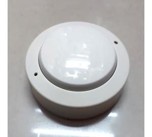 Đầu báo nhiệt gia tăng Hochiki DSC-EA