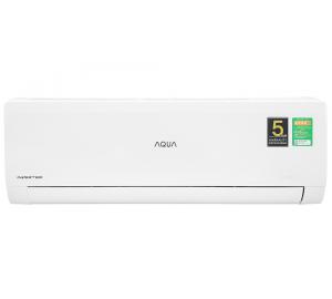 Aqua Inverter 1 HP AQA-KCRV10WNZA