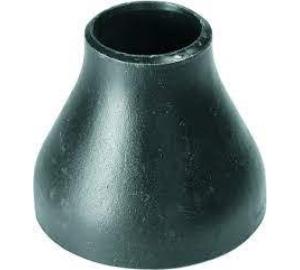 Bầu giảm hàn SCH20 DN100/65