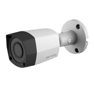 camera kbvision KX-1301C