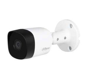 HAC-B2A21P | Camera Quốc Tùng