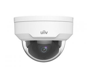 Camera IP Dome 2MP UNV IPC322CR3-VSPF28-A