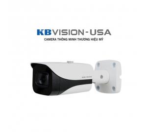 Camera 4in1 8MP KBVISION KX-D4K01C4
