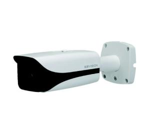 camera kbvision KX-NB2003M (chống ngược sáng)