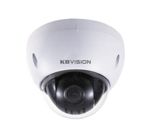 CAMERA KBVISION KX-4002AN