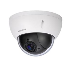 CAMERA KBVISION KX-8002N