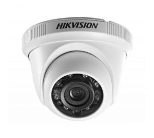 camera hixvision 