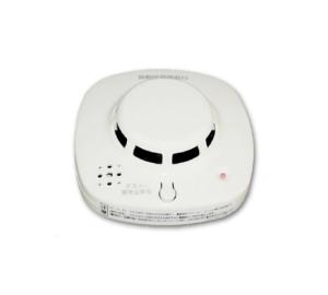 Đầu báo khói tại chỗ HOCHIKI SS-2LL-10HCB