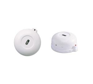 ĐẦU BÁO LỬA 2 DÂY AH001-4