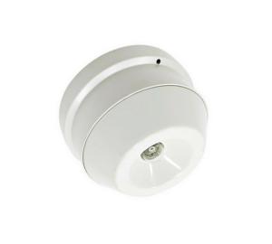 Đầu báo lửa tử ngọai HF-24