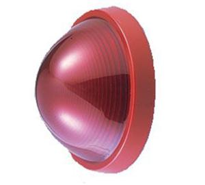 Đèn hiển thị khu vực TL-14D