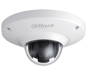 Camera DAHUA DH-HAC-EB2401P | Camera Quốc Tùng