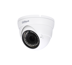 Camera DaHua HAC-HDW1000MP-S3