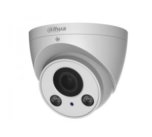 camera kbvision  KX-2004MC