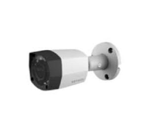camera kbvision KX-2K11CP