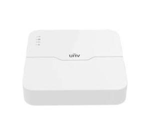 NVR301-04LB