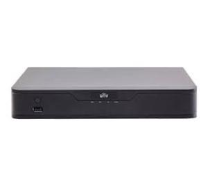 NVR301-16E