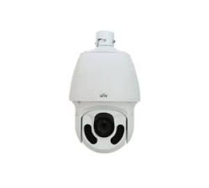 IPC6222ER-X20-B