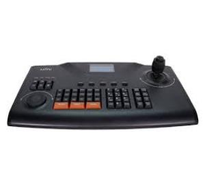 KB-1100