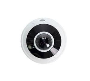 IPC814SR-DVSPF16