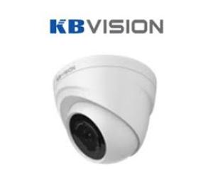 camera kbvision KX-2K12C
