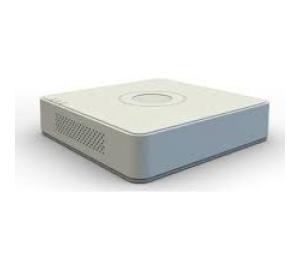 đầu ghi hikvision DS-7108HQHI-F1/N