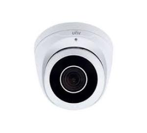 2Mp, 2.7-12mm Motorized, H.265