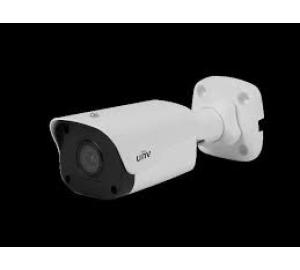 IPC2122LR3-F40-E