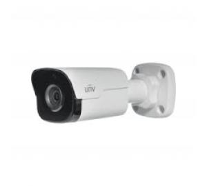 IPC2122SR3-UPF40-C