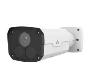 IPC2222SR5-UPF60-B