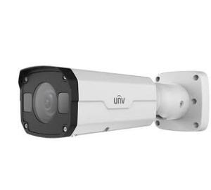 IPC2322EBR5-P-C