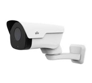 IPC742SR9-PZ30-32G | Camera Quốc Tùng