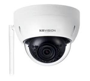 CAMERA KBVISION KX-3002WN
