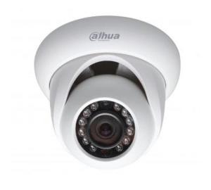 DS2130DIP | Camera Quốc Tùng