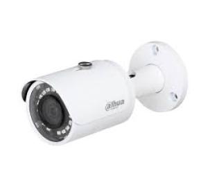 DS2130FIP | Camera Quốc Tùng