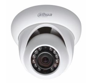 DS2300DIP | Camera Quốc Tùng