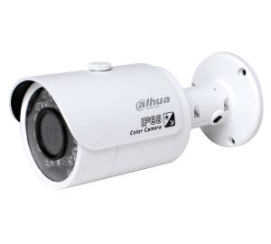 DS2230FIP | Camera Quốc Tùng