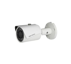 CAMERA KBVISION KX-1311N