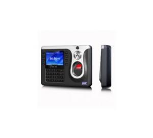  MÁY CHẤM CÔNG VÂN TAY HIP CMI 820