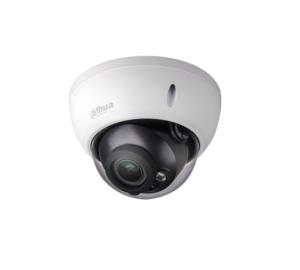 HAC-HDBW3231EP-Z | Camera Quốc Tùng