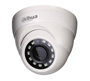 HAC-HDW1000MP-S3 | Camera Quốc Tùng