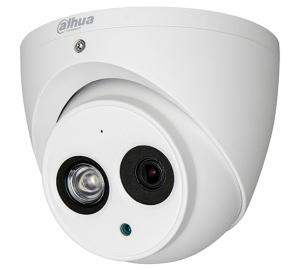 HAC-HDW1500EMP-A | Camera Quốc Tùng