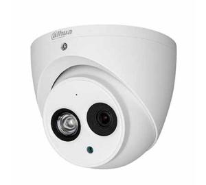 HAC-HDW2231EMP | Camera Quốc Tùng