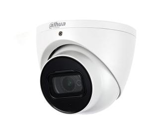 HAC-HDW2241TP-A | Camera Quốc Tùng
