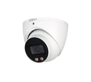 HAC-HDW2249TP-A-LED | Camera Quốc Tùng